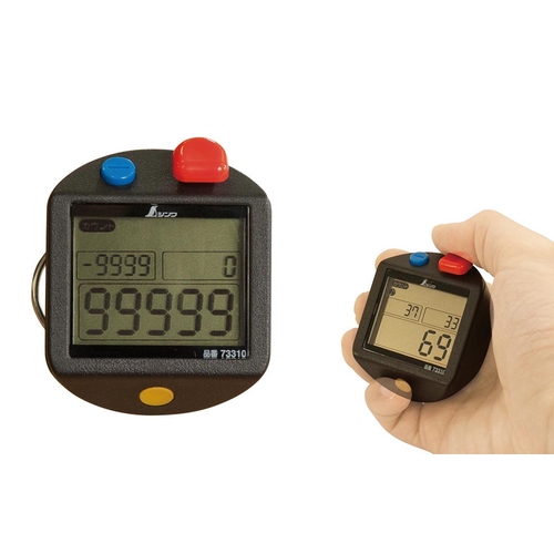 デジタル数取器　Ｓ３１０