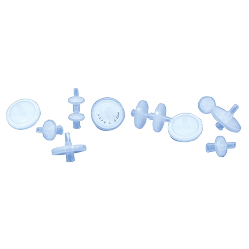 ＭＳシリンジフィルタ　ＰＴＦＥ０１３０２２Ｌ