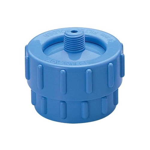 プラスチックホルダー　ＰＰ－４７