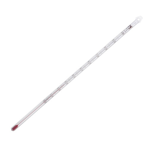 フッ素樹脂被覆温度計　ＴＡ－５０