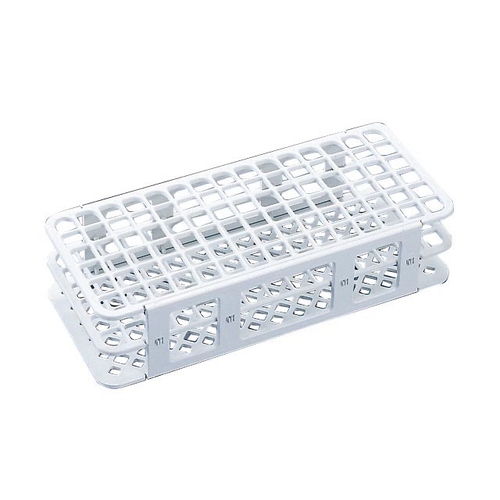 Ｋａｒｔｅｌｌ　水中試験管立　ＫＳ－１３