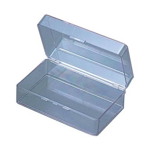 ＭＰホルダー用外箱　１７０×１０５×６５ｍｍ