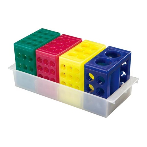 ４ＷＡＹフリッパー（トレー付）　４ＳＥＴ