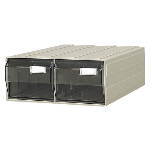 カセッター　Ｂ５－２４２Ｗ