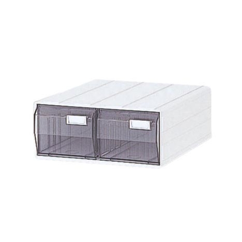 サカセ化学工業　カセッター　ＨＢ５－００３
