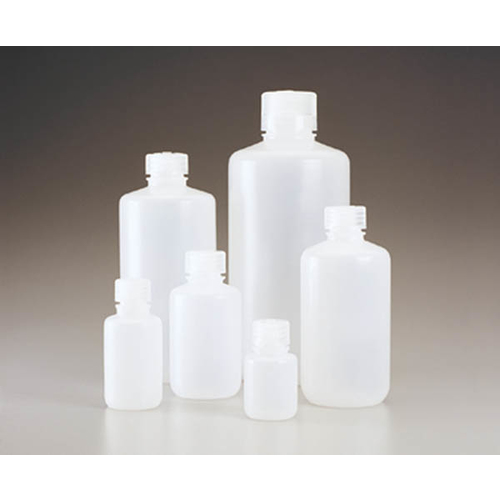 Ｎａｌｇｅｎｅ　細口ＰＥ瓶　３６２０８９－１６