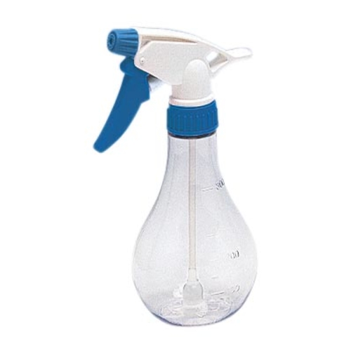 サンプラテック　振り子スプレー　３００ｍＬ