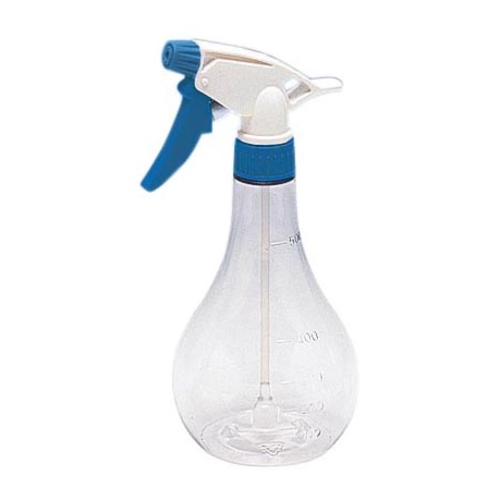 サンプラテック　振り子スプレー　５００ｍＬ