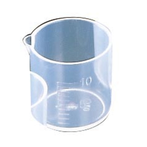 ミニカップ　Ｎｏ．１０　１０ｍＬ　（１００個）