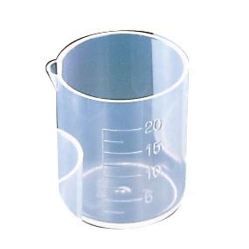ミニカップ　Ｎｏ．２０　２０ｍＬ　（１００個）