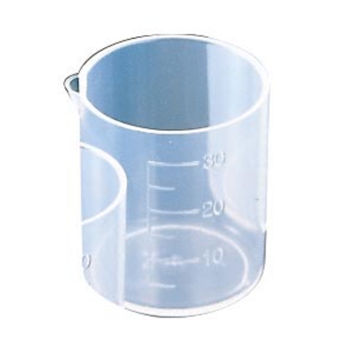 ミニカップ　Ｎｏ．３０　３０ｍＬ　（１００個）