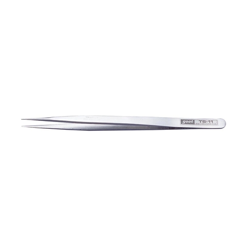 標準型ピンセット　ＴＳ－１１　ラージタイプ