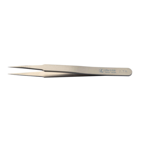 ＩＤＥＡＬ－ＴＥＫ　ピンセット　ＩＤ－２－ＳＡ