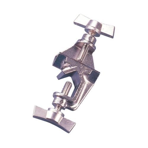 杉山製作所　ムッフ（大型）　ＢＭ