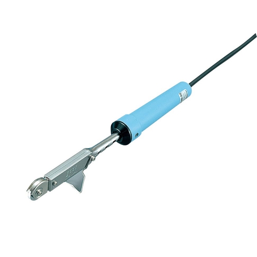 ホットシーラー　ＨＳ－５０（ローラー型）