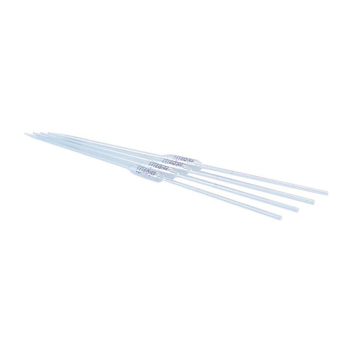 ホールピペット　カスタムＡ　４ｍＬ（１０本）
