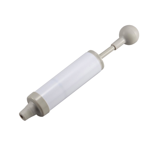 ケニス　ペットボトルつぶし器　ＳＰ