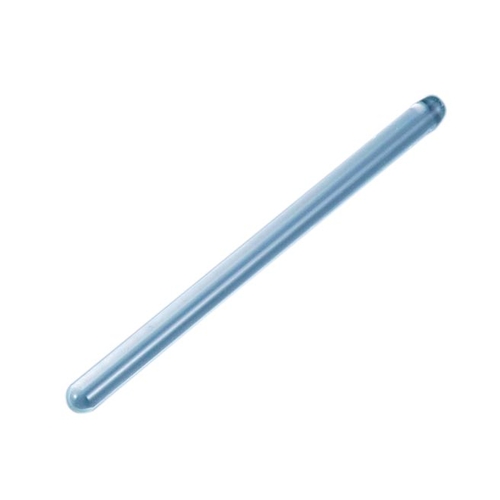 ケニス　発電棒　アクリル棒１２φ×２００ｍｍ