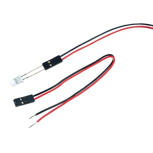 ＬＥＤ用ソケット　５個組