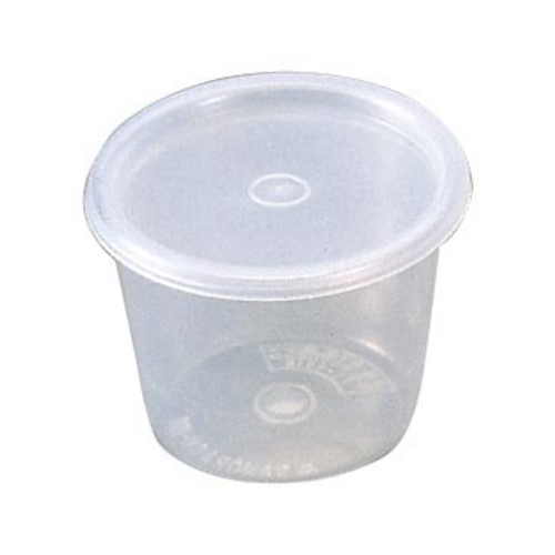 サンプルケース　Ｎ－５０　５０ｍＬ　１０個