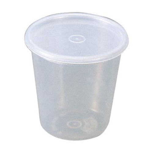 サンプルケース　Ｎ－１００　１００ｍＬ　１０個