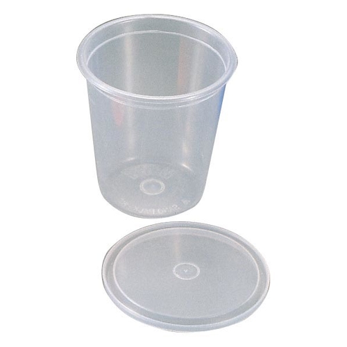 サンプルケース　Ｎ－２００　２００ｍＬ　１０個