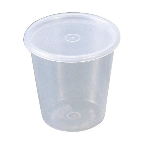 サンプルケース　Ｎ－３００　３００ｍＬ　１０個