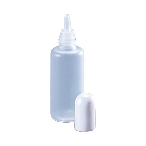 ポリ滴瓶　２０ｍＬ　（１０個）