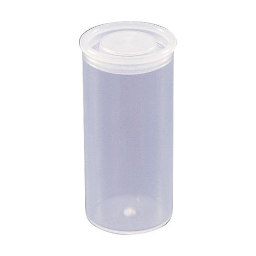 プッシュバイアル　ＰＶ－５０　５０ｍＬ　（５０本）