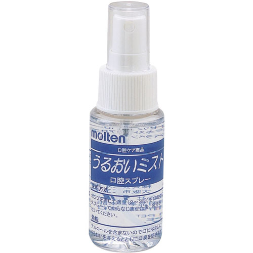 うるおいミスト　５０ｍｌ