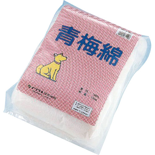 青梅綿　１５０ｇ