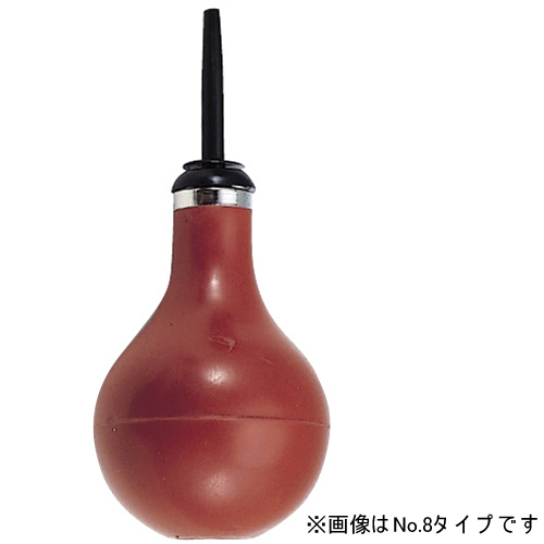 タイヨースポイト　Ｎｏ．２