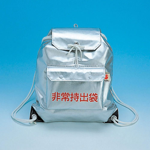 非常持出袋Ｃ　８００６