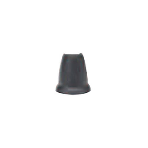 ヒューゴステッキ　交換用足ゴム