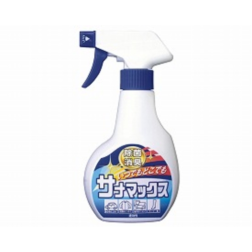 サナマックス　３００ｍＬ