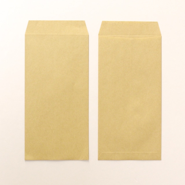 長3 中貼 クラフトCoC 85 〒枠ナシ