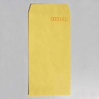 長3 スミ貼 Kクリーム 85 〒枠入