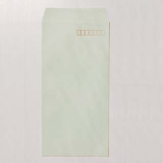 長3 スミ貼 ECメタル 80 〒枠入