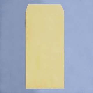 長3 スミ貼 ECクリーム 80 〒枠ナシ