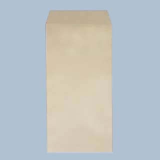 長3 スミ貼 ECベージュ 80 〒枠ナシ