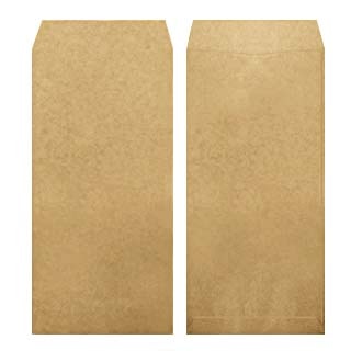 長3 スミ貼 ナチュラルクラフトCoC 80 枠ナシ