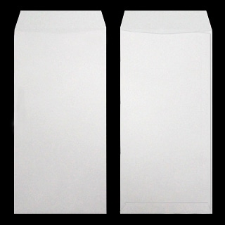 長3 スミ貼　BSケントCoC　80 〒枠ナシ