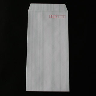 長３ ｽﾐ貼  ｹﾝﾄCoC(UD)  80 枠アリ