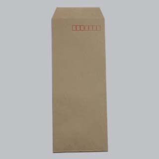 長40 スミ貼 クラフトCoC 70 〒枠入