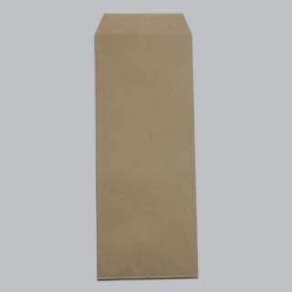 長40 スミ貼 クラフトCoC 85 〒枠ナシ