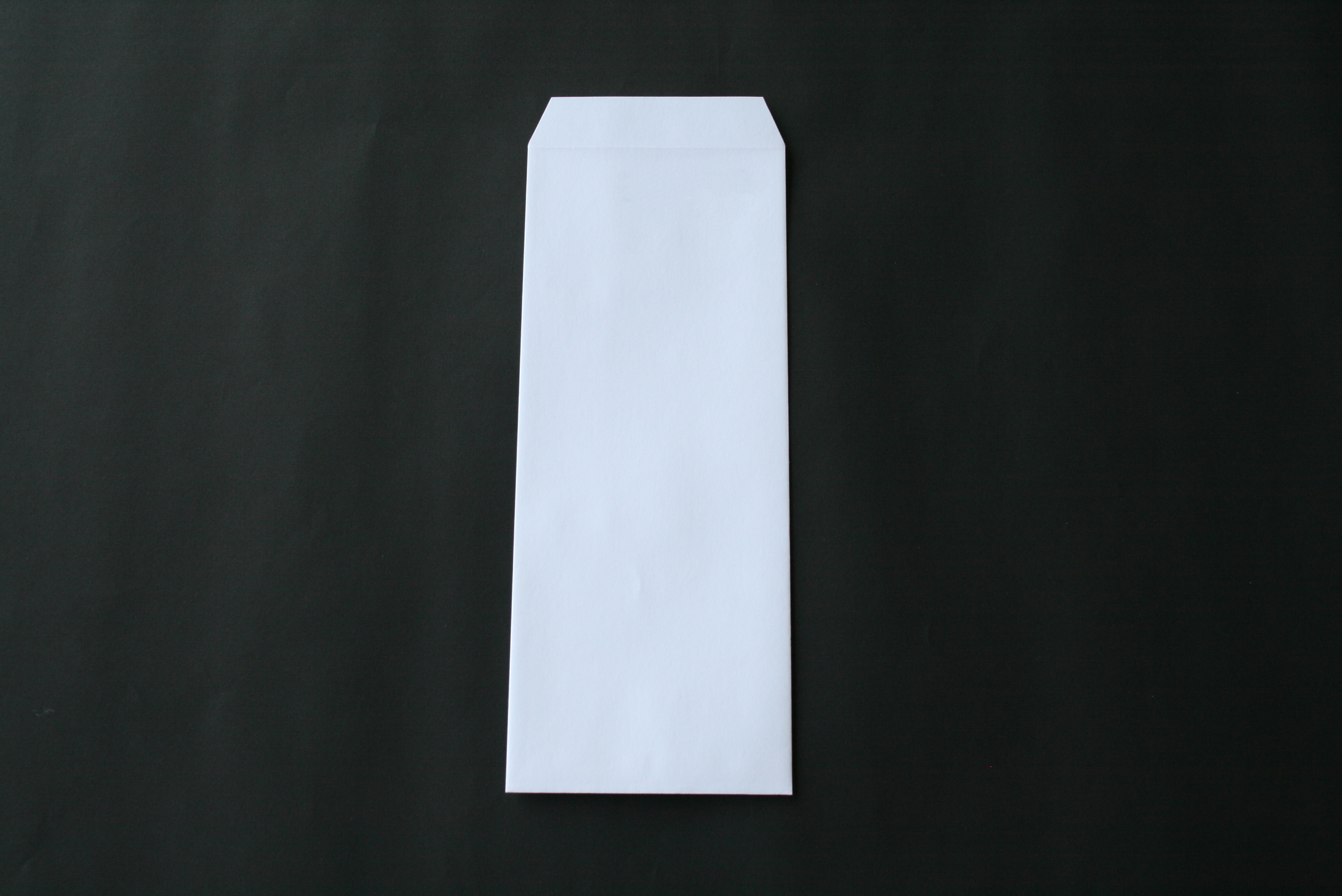 長40 中貼 本ケントCoC 80 〒枠ナシ