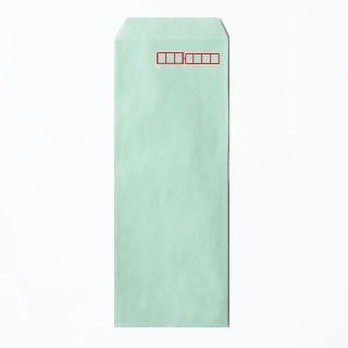 長40 スミ貼 Kミズイロ 70 〒枠入