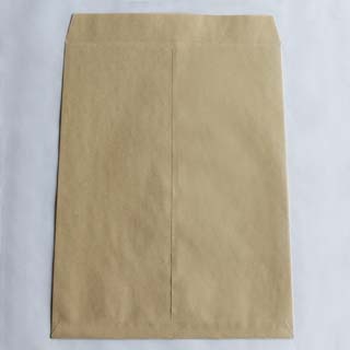 角0 中貼 クラフトCoC 100 〒枠ナシ