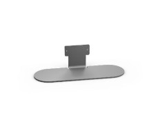 Jabra PanaCast 50用テーブルスタンド（Jabra　PanaCast　50　Table　Stand　Grey）