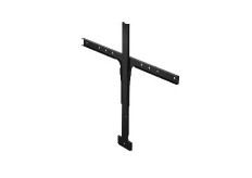 Jabra PanaCast 50用スクリーンマウント（Jabra　PanaCast　50　Screen　Mount）